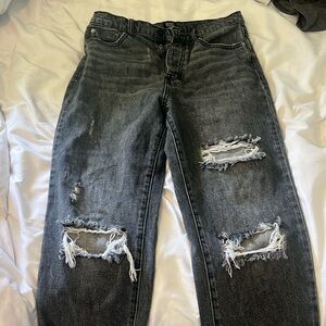 Urban outfitters jeans